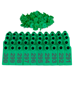 Numbers