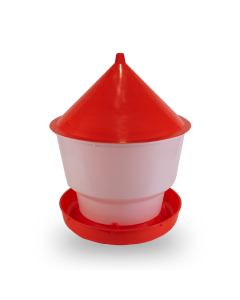 Chicken waterers 30 liters