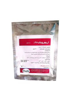 ERYTHRODAD 35%POWDER 100GM