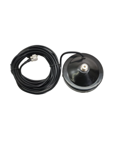 Ariel Magnet Base 5M (A18)