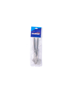 Fan crock 6 inch