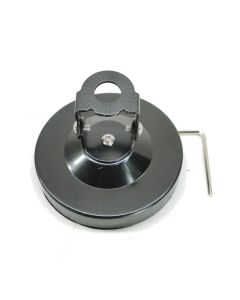 Ariel side magnet base(A11)