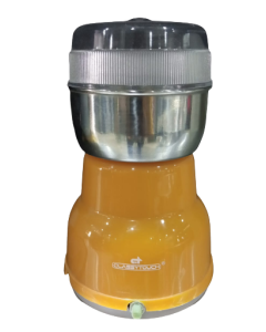 Coffee grinder (B01)