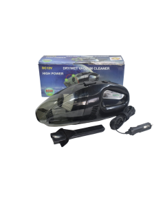 Medium Size Car Vacuum Cleaner