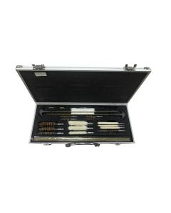 26 pc Universal Gun Cleaning Brushes Set