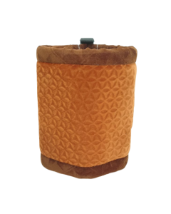 Holder with arm protection (C97)