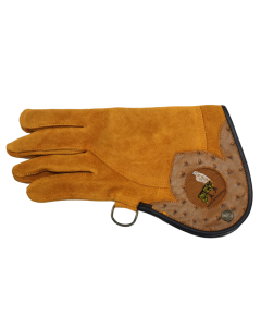 Pakistani Leather Desiccant(D01)