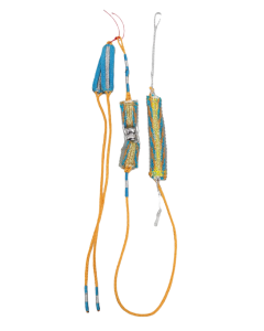 Plain transmitter (D08)