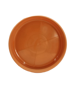 Medium water plate (D53)