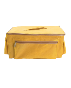 Empty beach bag (I67)