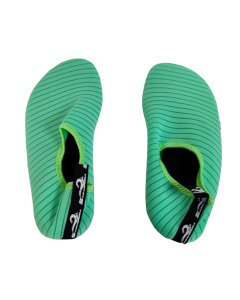 Beach shoes (I84)