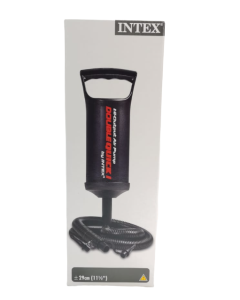 Intex Air Blower (L09)