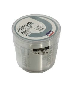 Thread justron 300 (L01) 