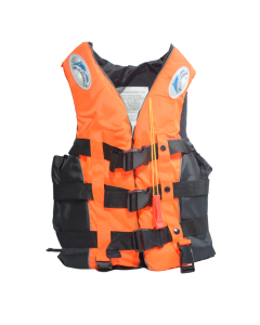 Life Jacket Large (I81)
