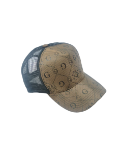 Sports Cap (M87)