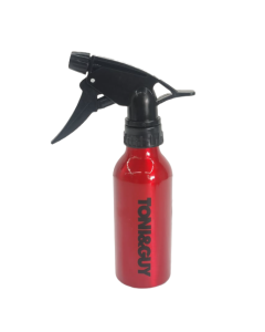 May spray can M(D55)