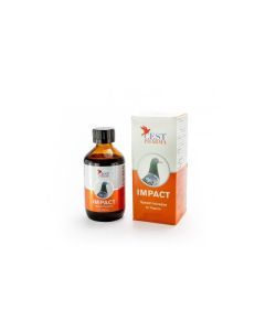 Cest Pharma Impact 100ml