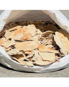  Bread 8 - 9 kg