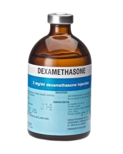 Dexamethasone