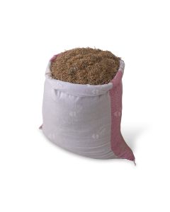 Adas 8 kg