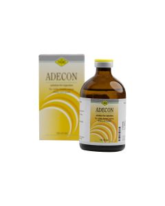 Adecon 100 ml