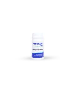 Aerocare plus 500 ml