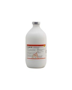 AI-OLVAC H9 500 ml