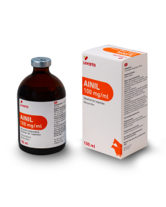 Ainil 100 ml