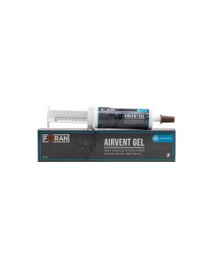 Airvent gel 1PC