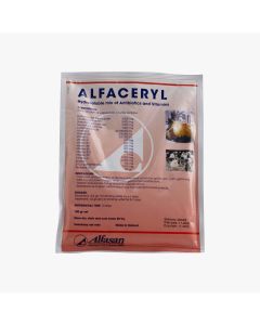 Alfaceryl 100 g