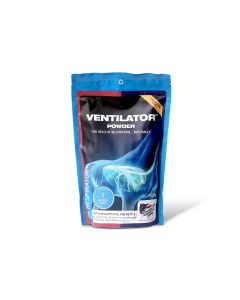 Ventilator 500 g