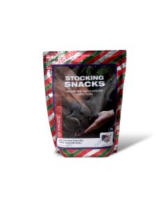 Stocking snacks 1 kg