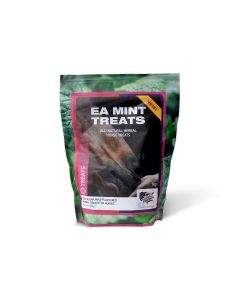EA mints treats 1 kg 