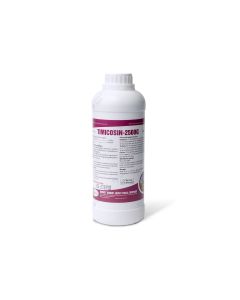 Timicosin-2500g