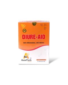 Diure Aid 