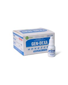 GEN-DEXA