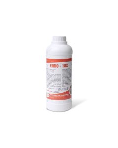Enro -10S