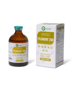 TYLOGENT