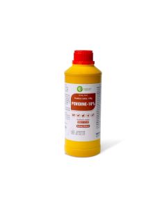 POVIDIN 10% 1 L
