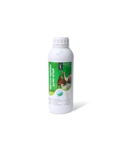 Hepato-nephro 1 L