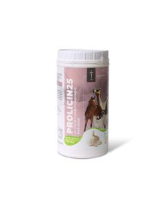 Prolicin25 1 kg