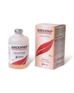 Imidopar 100 ml