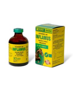 Inflamus 50 ml