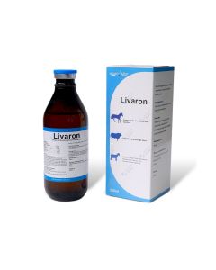 Livaron 250 ml