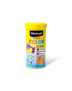 Premium color 250 ml