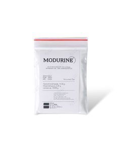 Modurine 10 g