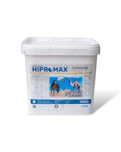Hipromax 10 kg