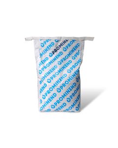 Prominend milk 10 kg