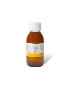 Bloat-dad 100 ml