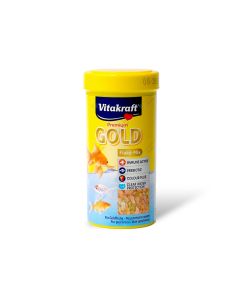 Premium gold 100 ml